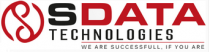 SDATA Technologies